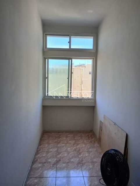 Apartamento, 1 quarto, 49 m² - Foto 9
