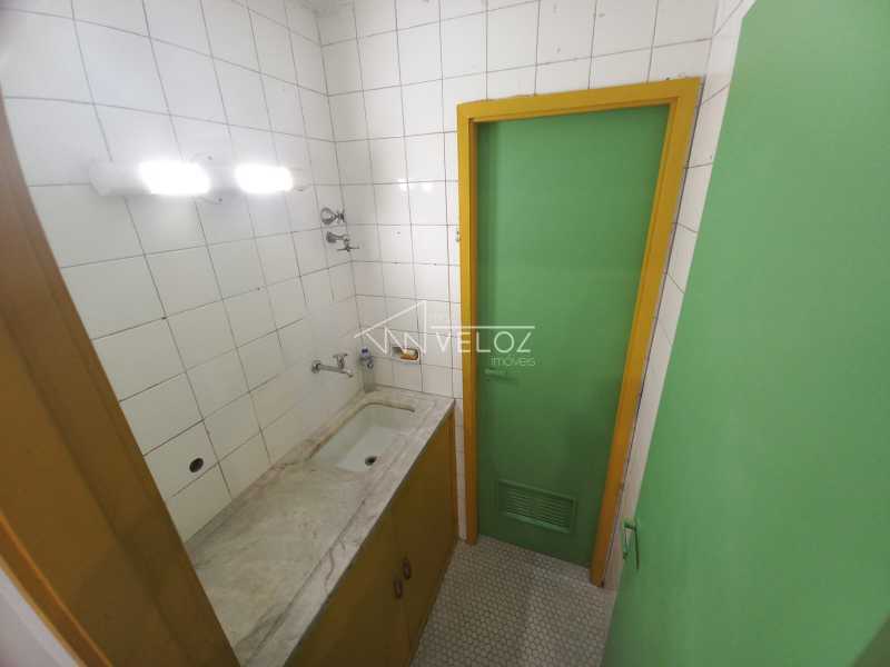 Sala-Conjunto, 33 m² - Foto 13