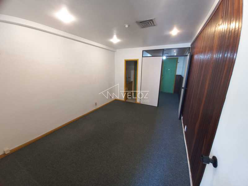 Sala-Conjunto, 33 m² - Foto 15