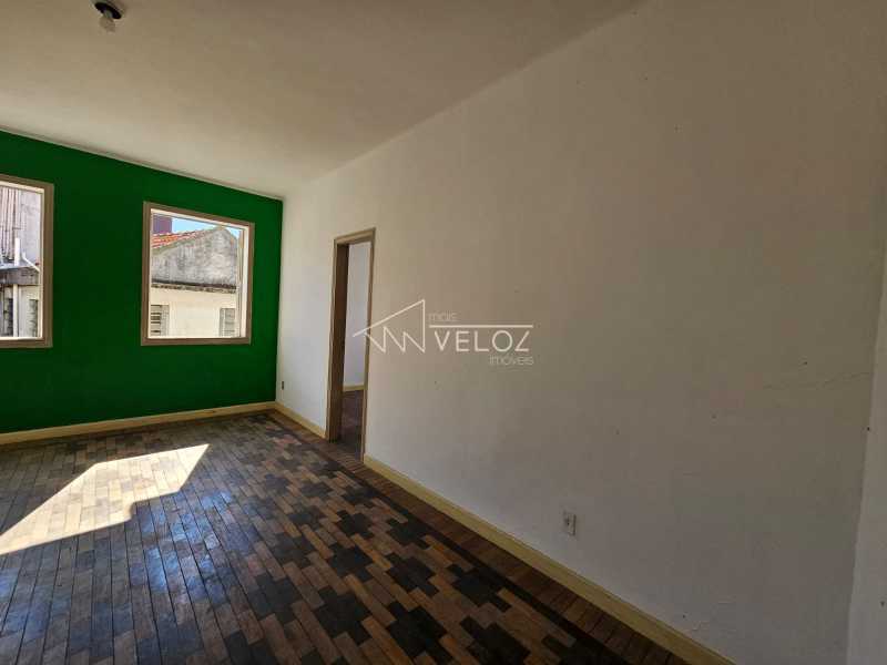 Apartamento, 3 quartos, 76 m² - Foto 10