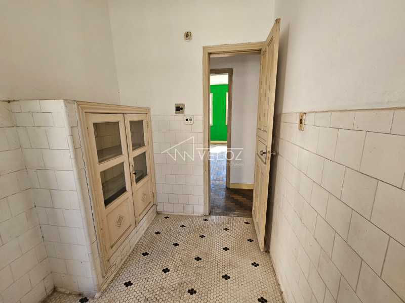 Apartamento, 3 quartos, 76 m² - Foto 1