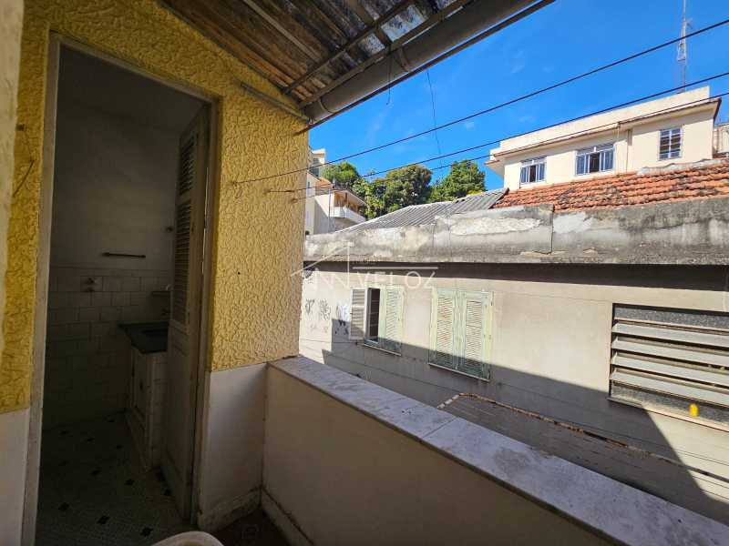 Apartamento, 3 quartos, 76 m² - Foto 9