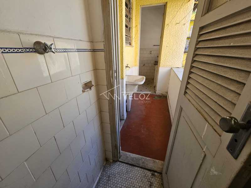 Apartamento, 3 quartos, 76 m² - Foto 22