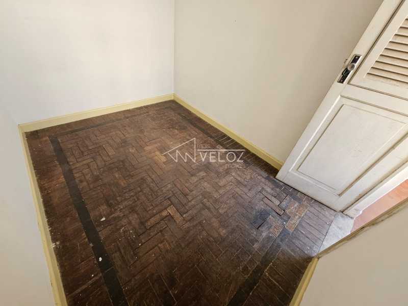 Apartamento, 3 quartos, 76 m² - Foto 17