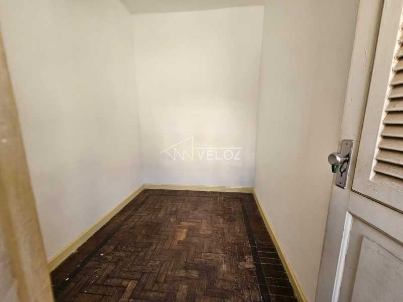 Apartamento, 3 quartos, 76 m² - Foto 24
