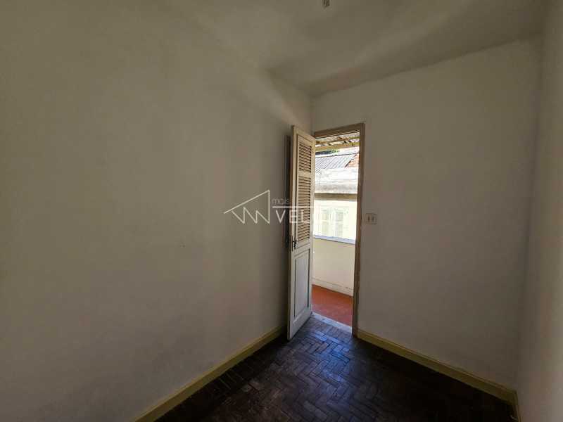 Apartamento, 3 quartos, 76 m² - Foto 12