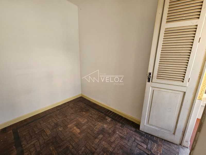 Apartamento, 3 quartos, 76 m² - Foto 19