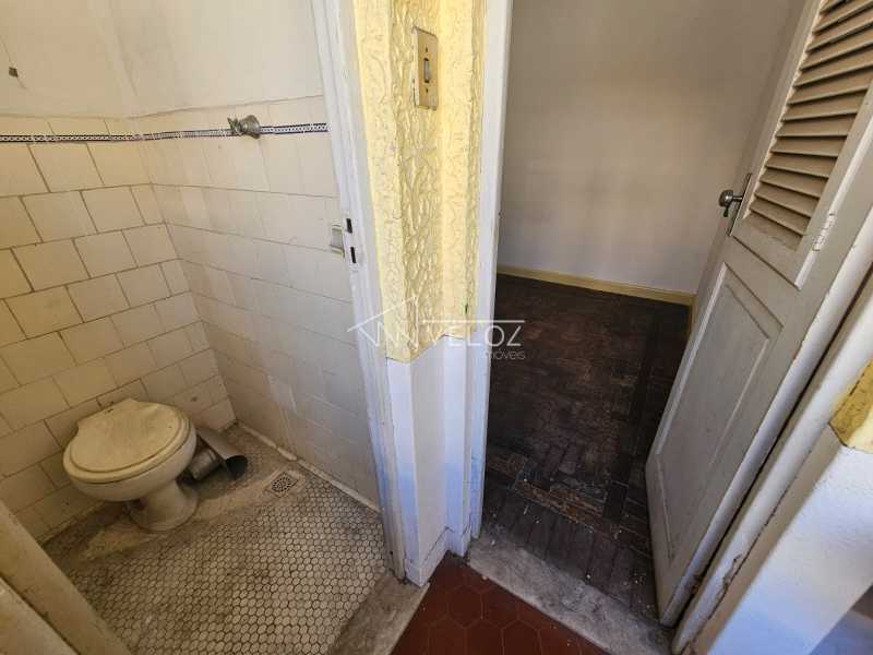 Apartamento, 3 quartos, 76 m² - Foto 6