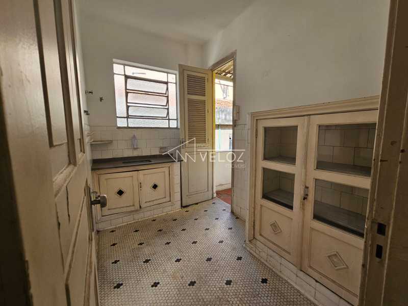 Apartamento, 3 quartos, 76 m² - Foto 16