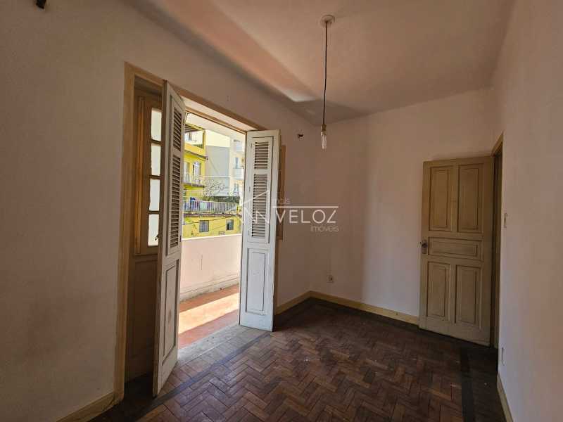 Apartamento, 3 quartos, 76 m² - Foto 13