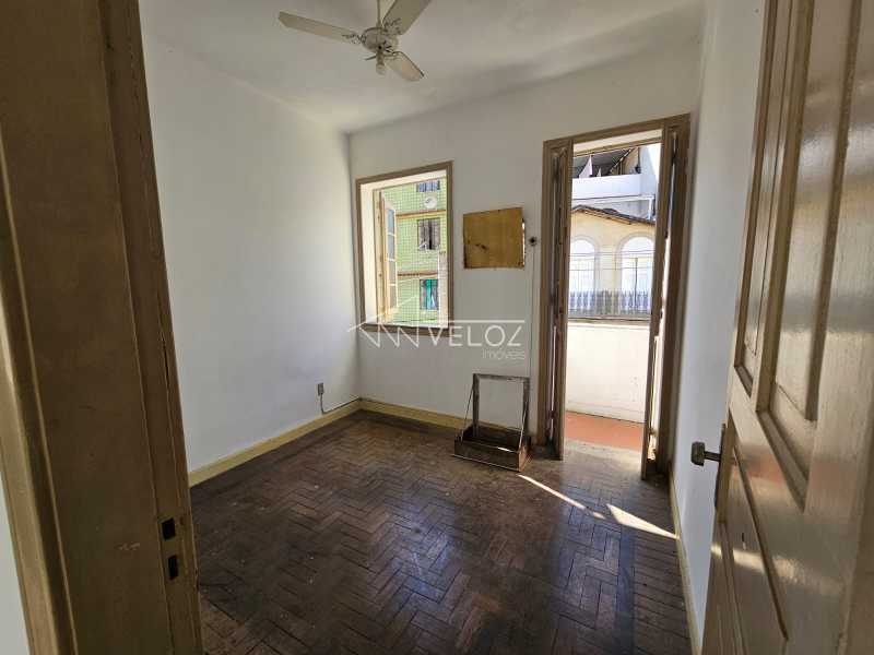 Apartamento, 3 quartos, 76 m² - Foto 14