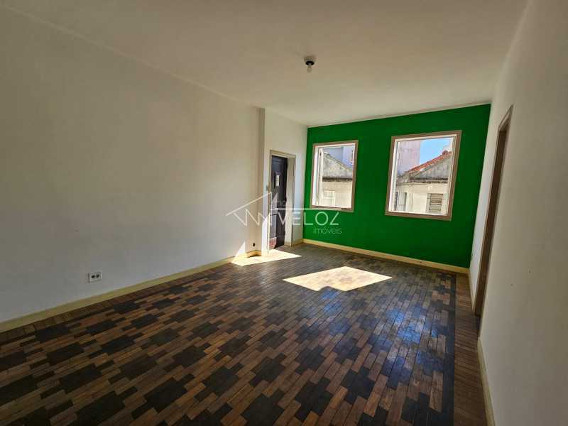 Apartamento, 3 quartos, 76 m² - Foto 8
