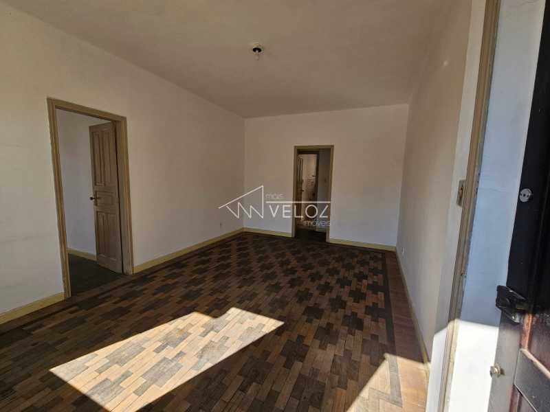 Apartamento, 3 quartos, 76 m² - Foto 4