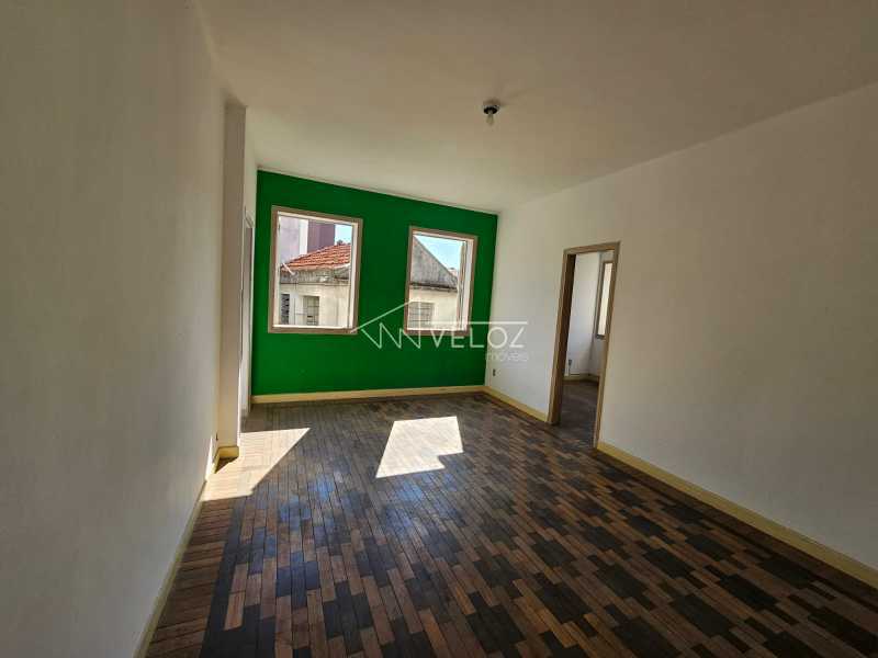 Apartamento, 3 quartos, 76 m² - Foto 18