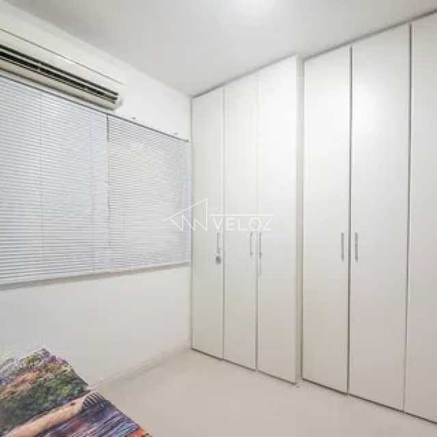 Apartamento, 2 quartos, 90 m² - Foto 27