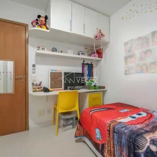 Apartamento, 2 quartos, 90 m² - Foto 18