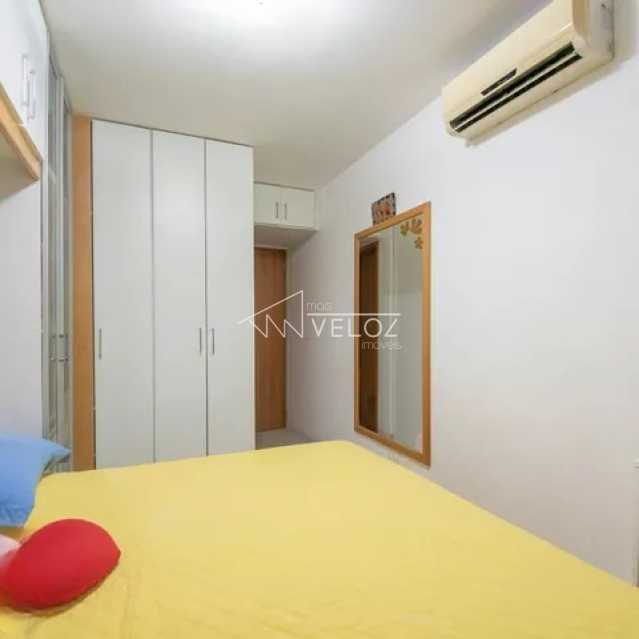Apartamento, 2 quartos, 90 m² - Foto 20