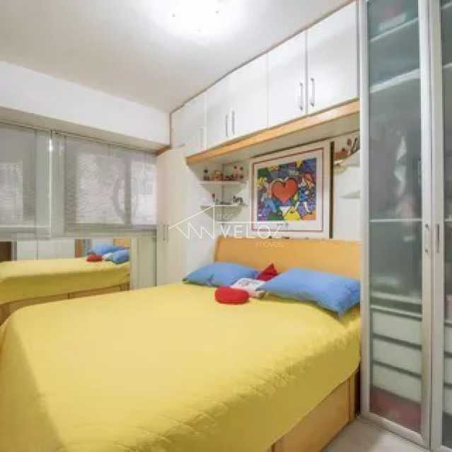 Apartamento, 2 quartos, 90 m² - Foto 26