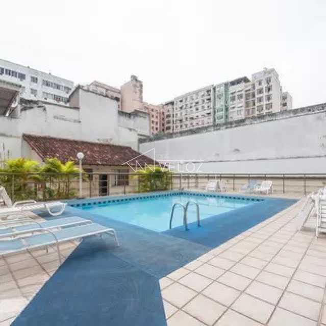 Apartamento, 2 quartos, 90 m² - Foto 10