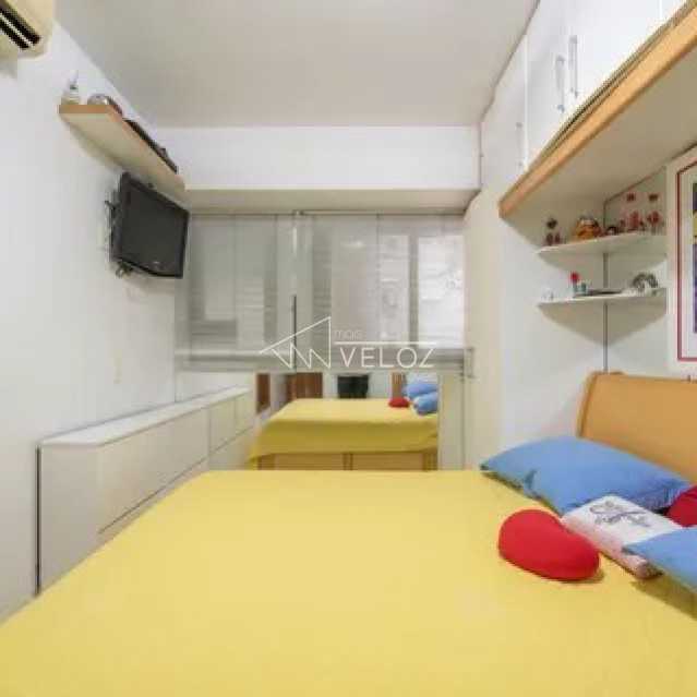 Apartamento, 2 quartos, 90 m² - Foto 14