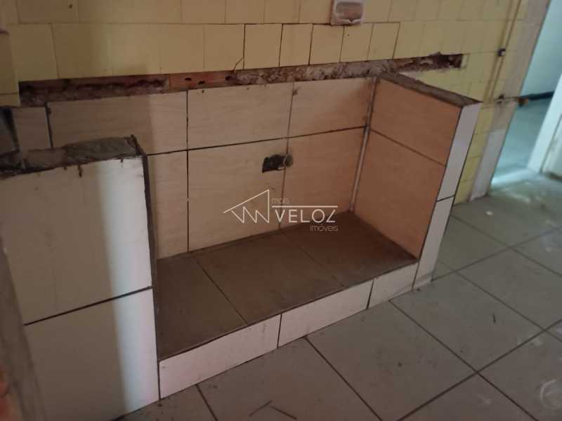 Apartamento, 1 quarto, 64 m² - Foto 15