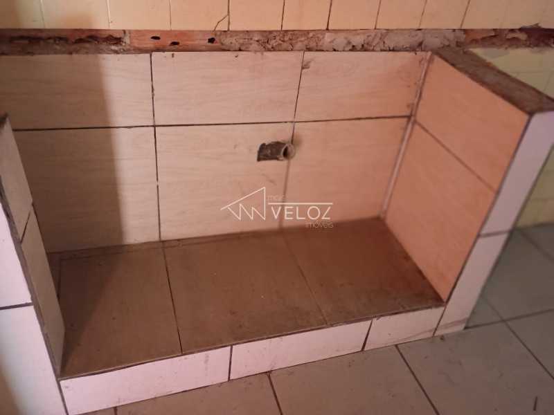 Apartamento, 1 quarto, 64 m² - Foto 5