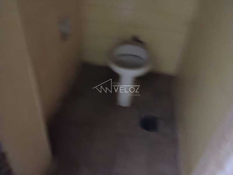 Apartamento, 1 quarto, 64 m² - Foto 17