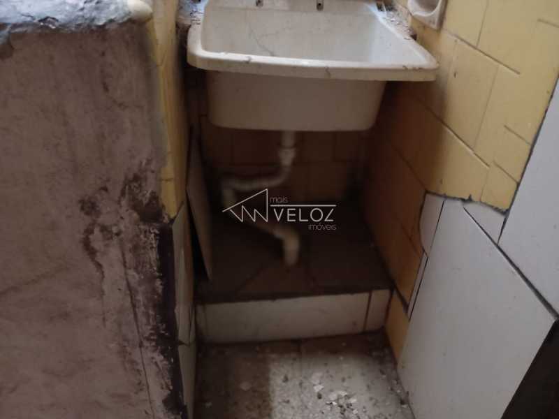 Apartamento, 1 quarto, 64 m² - Foto 1