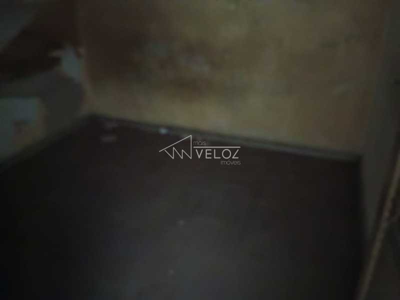Apartamento, 1 quarto, 64 m² - Foto 18