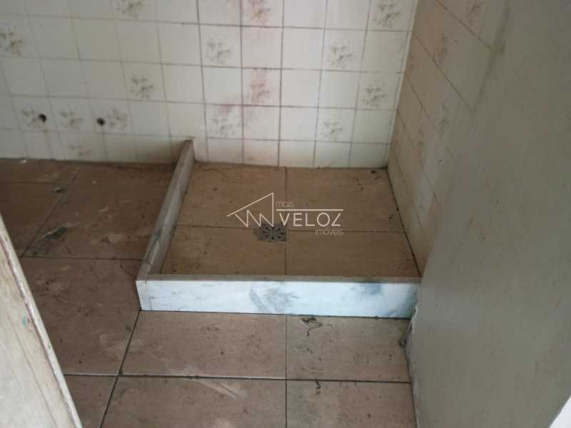 Apartamento, 1 quarto, 64 m² - Foto 19