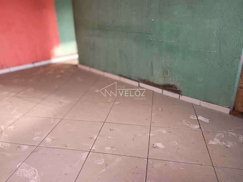 Apartamento, 1 quarto, 64 m² - Foto 12