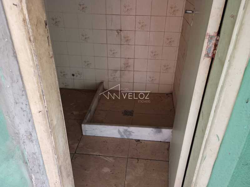 Apartamento, 1 quarto, 64 m² - Foto 4
