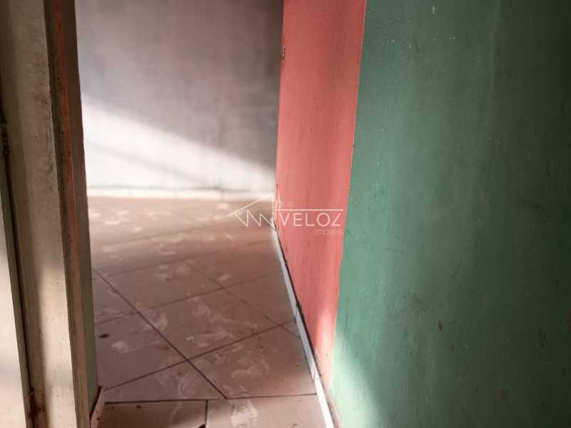 Apartamento, 1 quarto, 64 m² - Foto 9