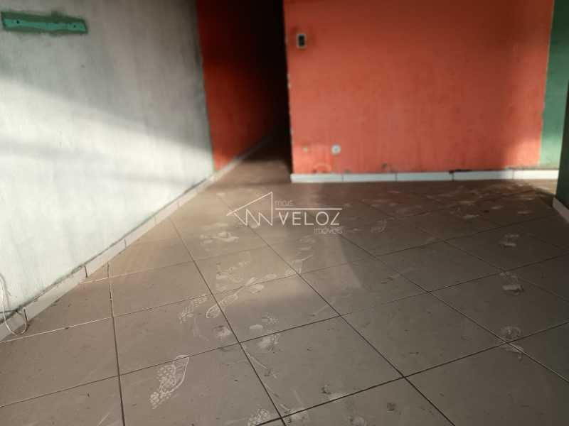 Apartamento, 1 quarto, 64 m² - Foto 16