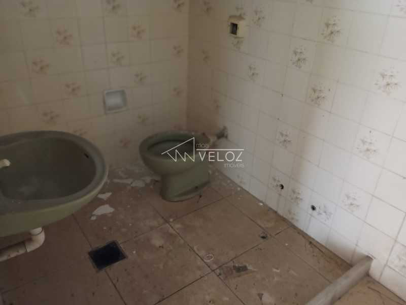 Apartamento, 1 quarto, 64 m² - Foto 10