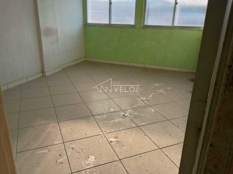 Apartamento, 1 quarto, 64 m² - Foto 6