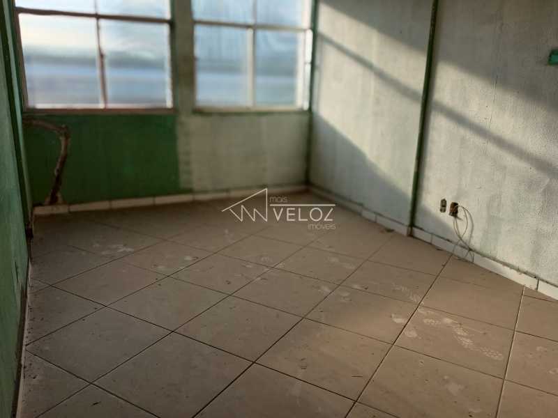 Apartamento, 1 quarto, 64 m² - Foto 7