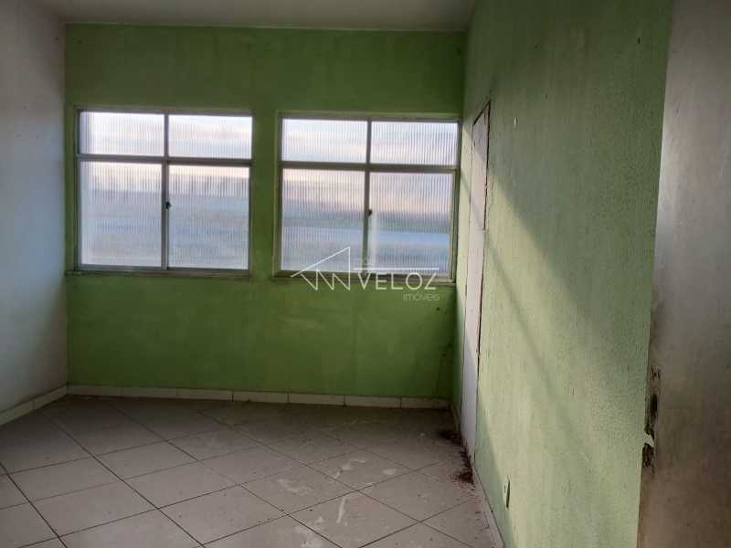Apartamento, 1 quarto, 64 m² - Foto 2
