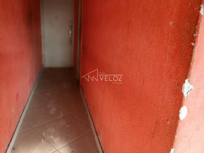Apartamento, 1 quarto, 64 m² - Foto 14
