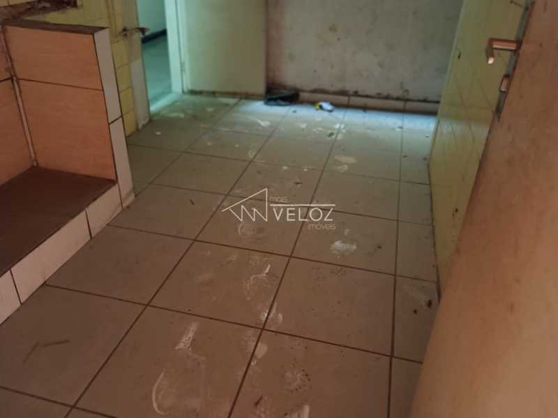 Apartamento, 1 quarto, 64 m² - Foto 11