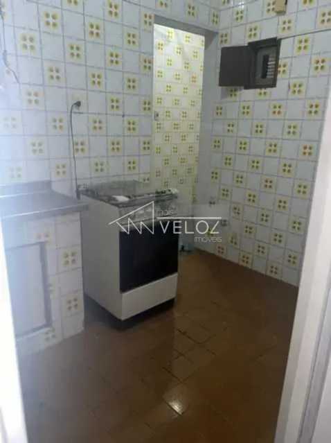 Apartamento, 3 quartos, 89 m² - Foto 7