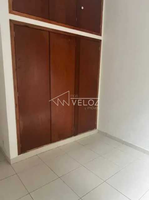 Apartamento, 3 quartos, 89 m² - Foto 21