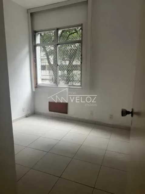 Apartamento, 3 quartos, 89 m² - Foto 3