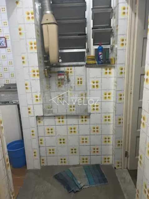 Apartamento, 3 quartos, 89 m² - Foto 10