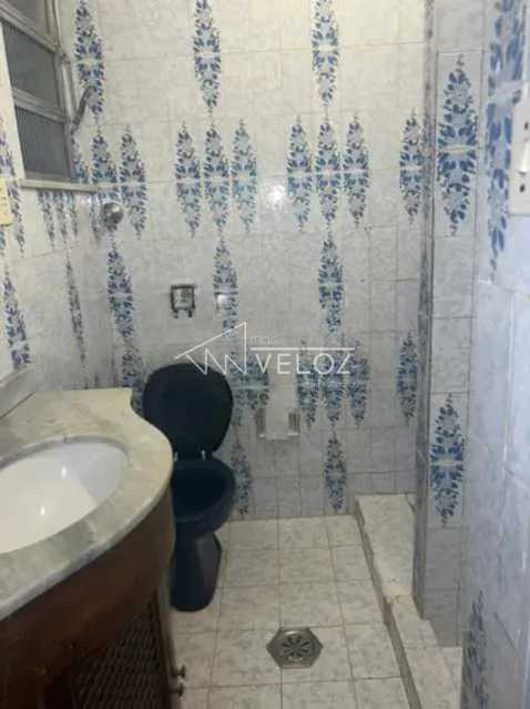 Apartamento, 3 quartos, 89 m² - Foto 19