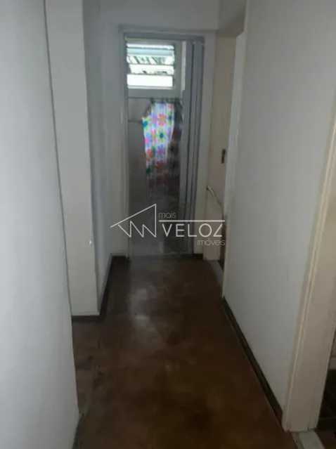 Apartamento, 3 quartos, 89 m² - Foto 2