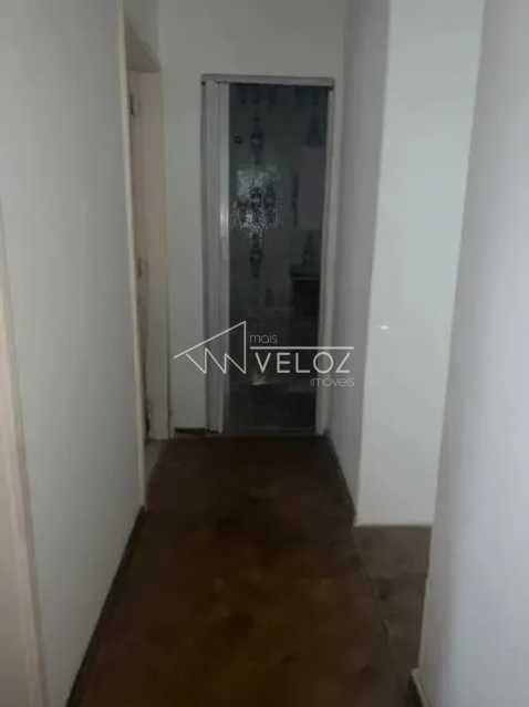 Apartamento, 3 quartos, 89 m² - Foto 6