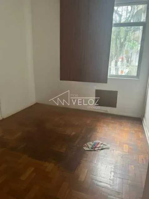 Apartamento, 3 quartos, 89 m² - Foto 1