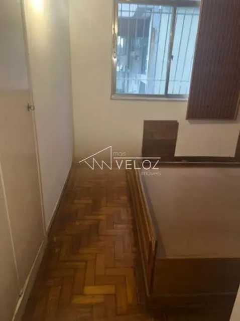 Apartamento, 3 quartos, 89 m² - Foto 12