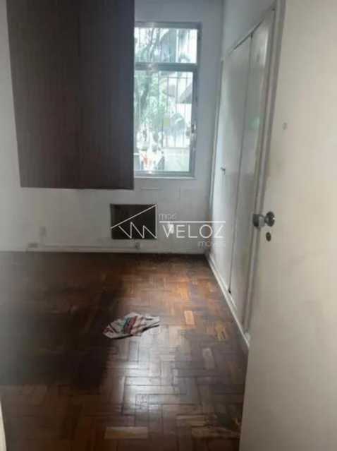 Apartamento, 3 quartos, 89 m² - Foto 16